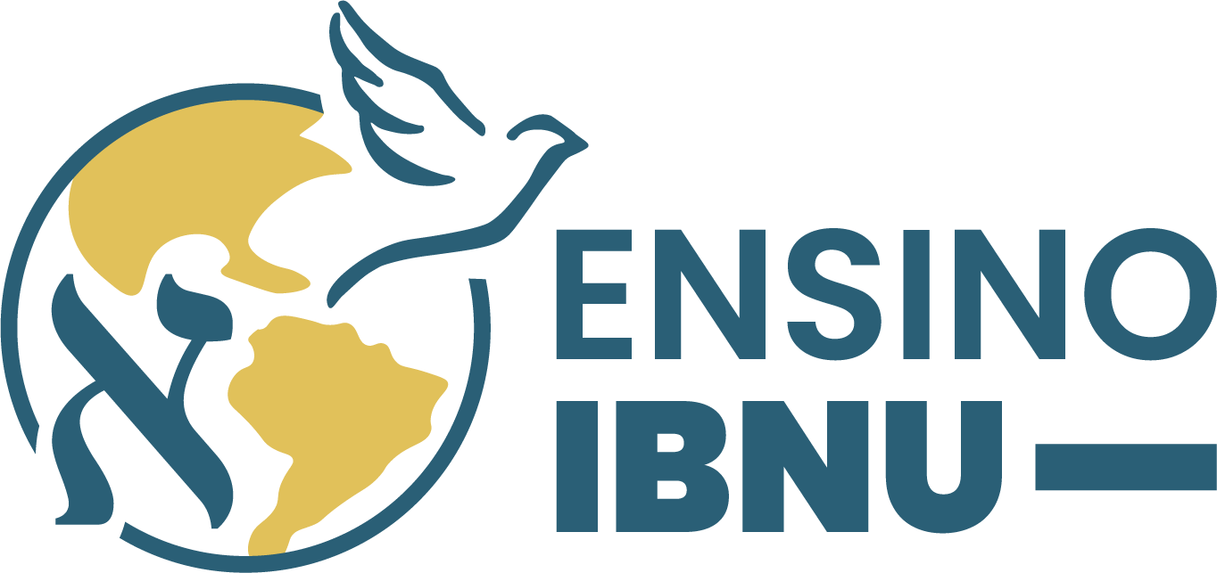 Ensino IBNU - Plataforma de Educação Inovadora