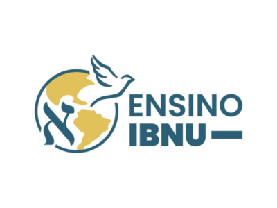 miniatura do curso