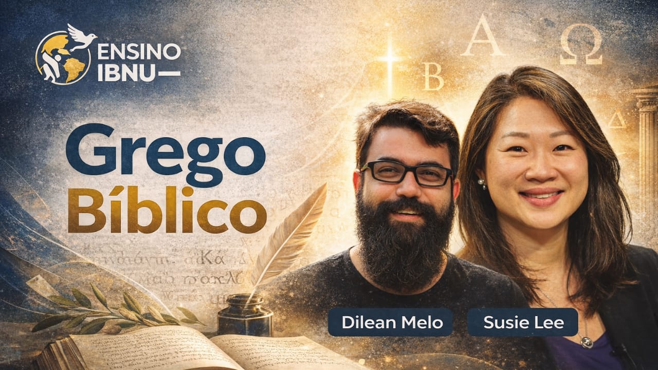 PHOTO-2026-01-16-18-51-45