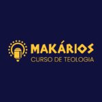 Teologia Makários