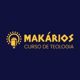 Teologia Makários
