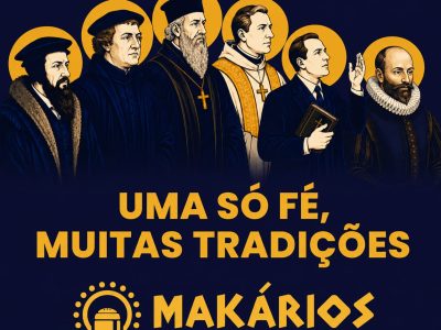 miniatura do curso