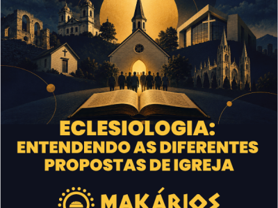 miniatura do curso